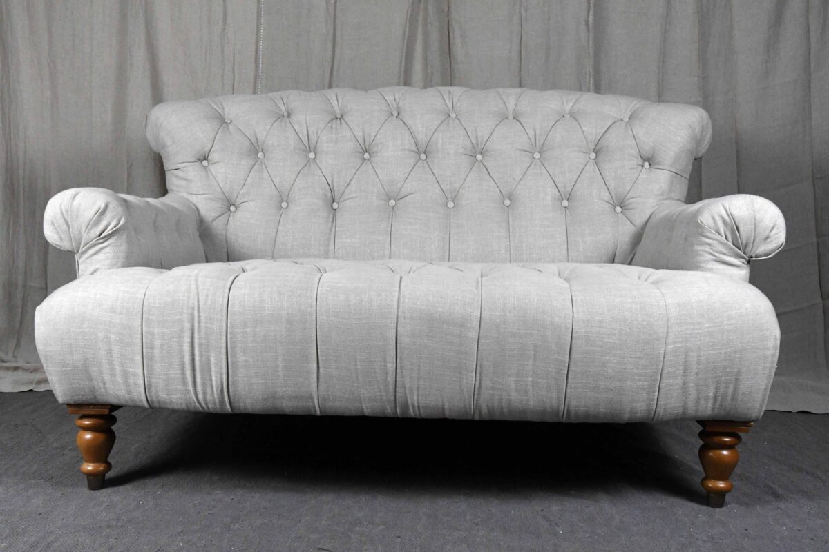 loberon, outlet, fürth, nürnberg, sale, dekoration, sessel, sofa, tisch, leuchten