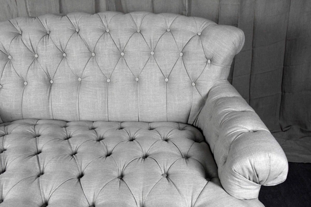 loberon, outlet, fürth, nürnberg, sale, dekoration, sessel, sofa, tisch, leuchten