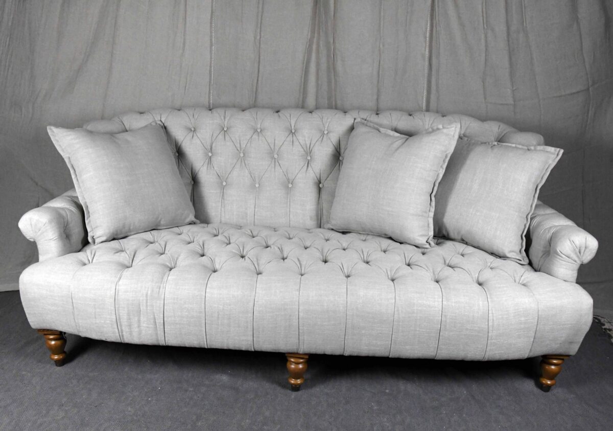 loberon, outlet, fürth, nürnberg, sale, dekoration, sessel, sofa, tisch, leuchten