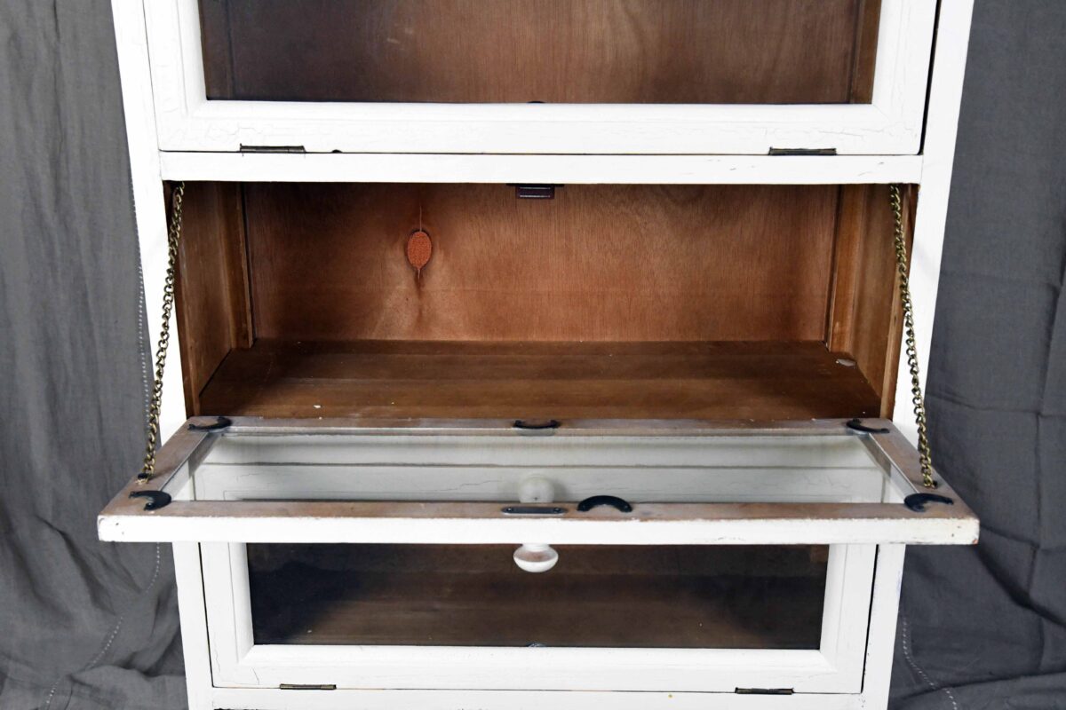 loberon, outlet, fürth, nürnberg, sale, dekoration, sessel, sofa, tisch, leuchten