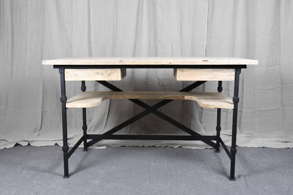 loberon, outlet, fürth, nürnberg, sale, dekoration, sessel, sofa, tisch, leuchten