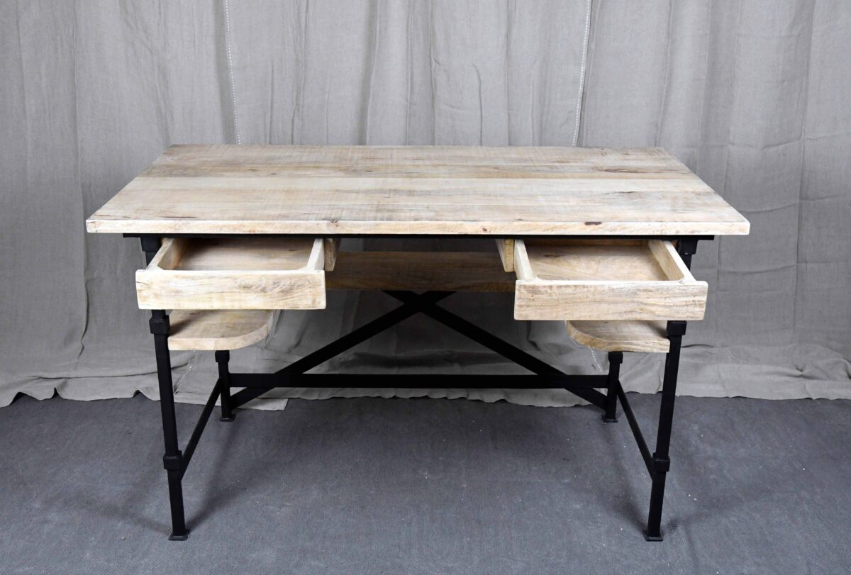 loberon, outlet, fürth, nürnberg, sale, dekoration, sessel, sofa, tisch, leuchten