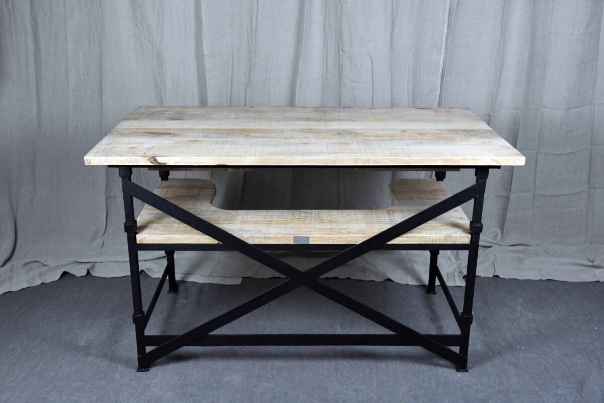 loberon, outlet, fürth, nürnberg, sale, dekoration, sessel, sofa, tisch, leuchten