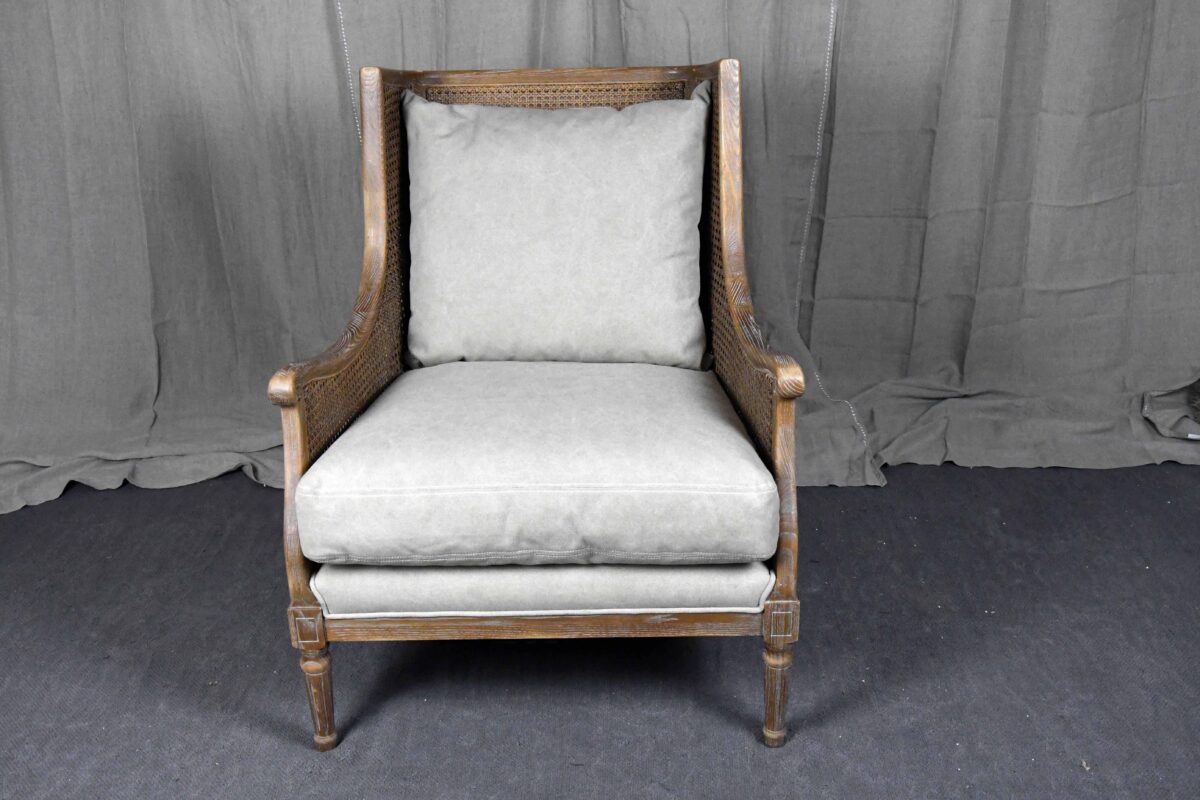 loberon, outlet, fürth, nürnberg, sale, dekoration, sessel, sofa, tisch, leuchten