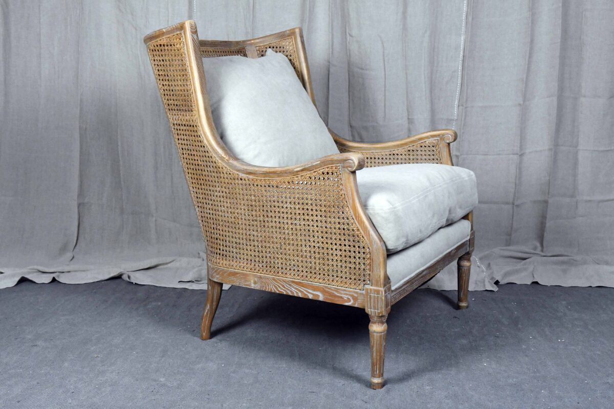 loberon, outlet, fürth, nürnberg, sale, dekoration, sessel, sofa, tisch, leuchten