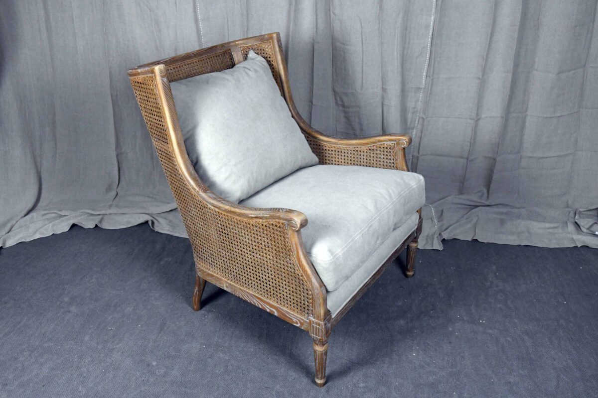 loberon, outlet, fürth, nürnberg, sale, dekoration, sessel, sofa, tisch, leuchten