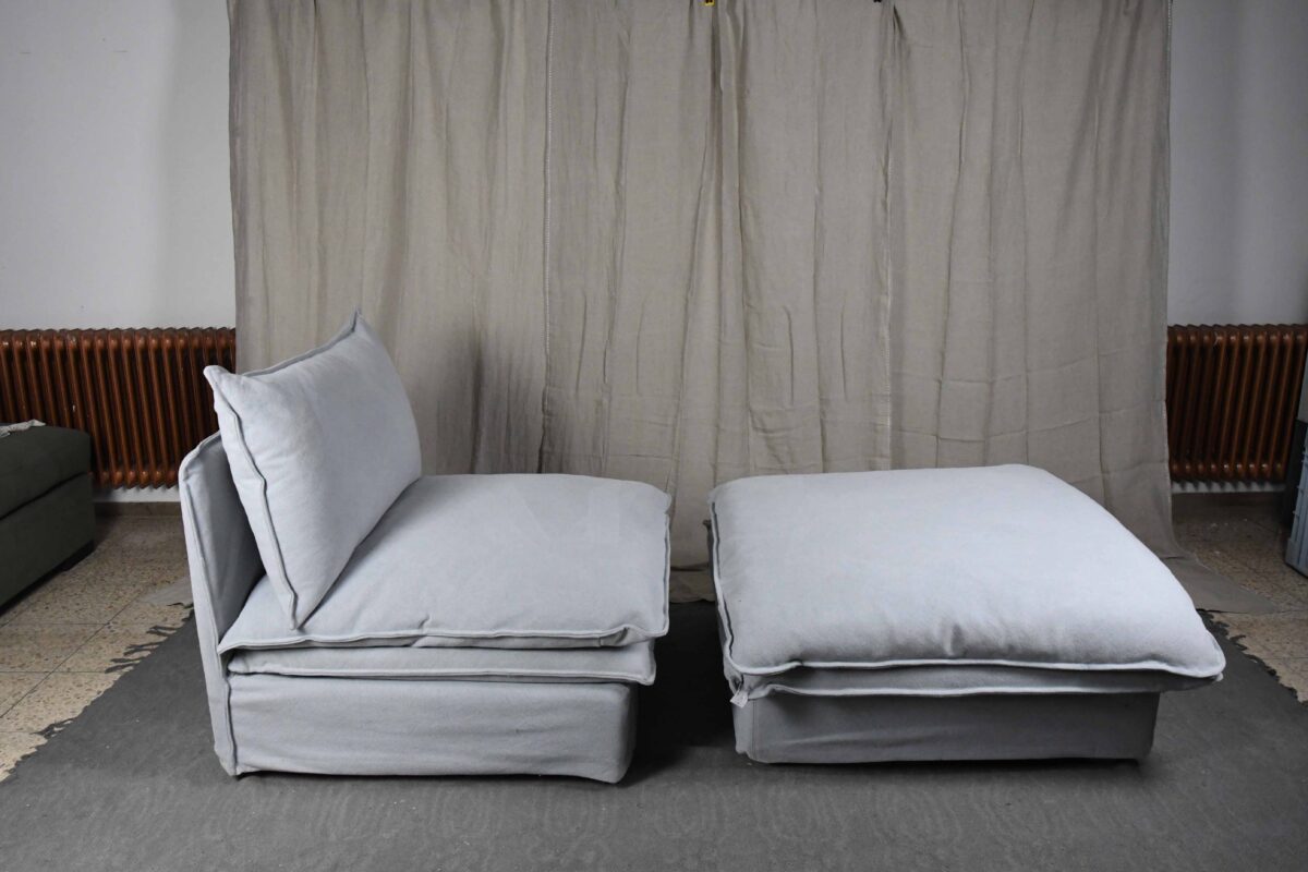 loberon, outlet, fürth, nürnberg, sale, dekoration, sessel, sofa, tisch, leuchten
