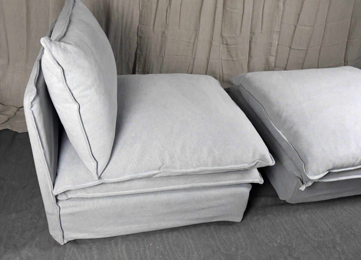 loberon, outlet, fürth, nürnberg, sale, dekoration, sessel, sofa, tisch, leuchten