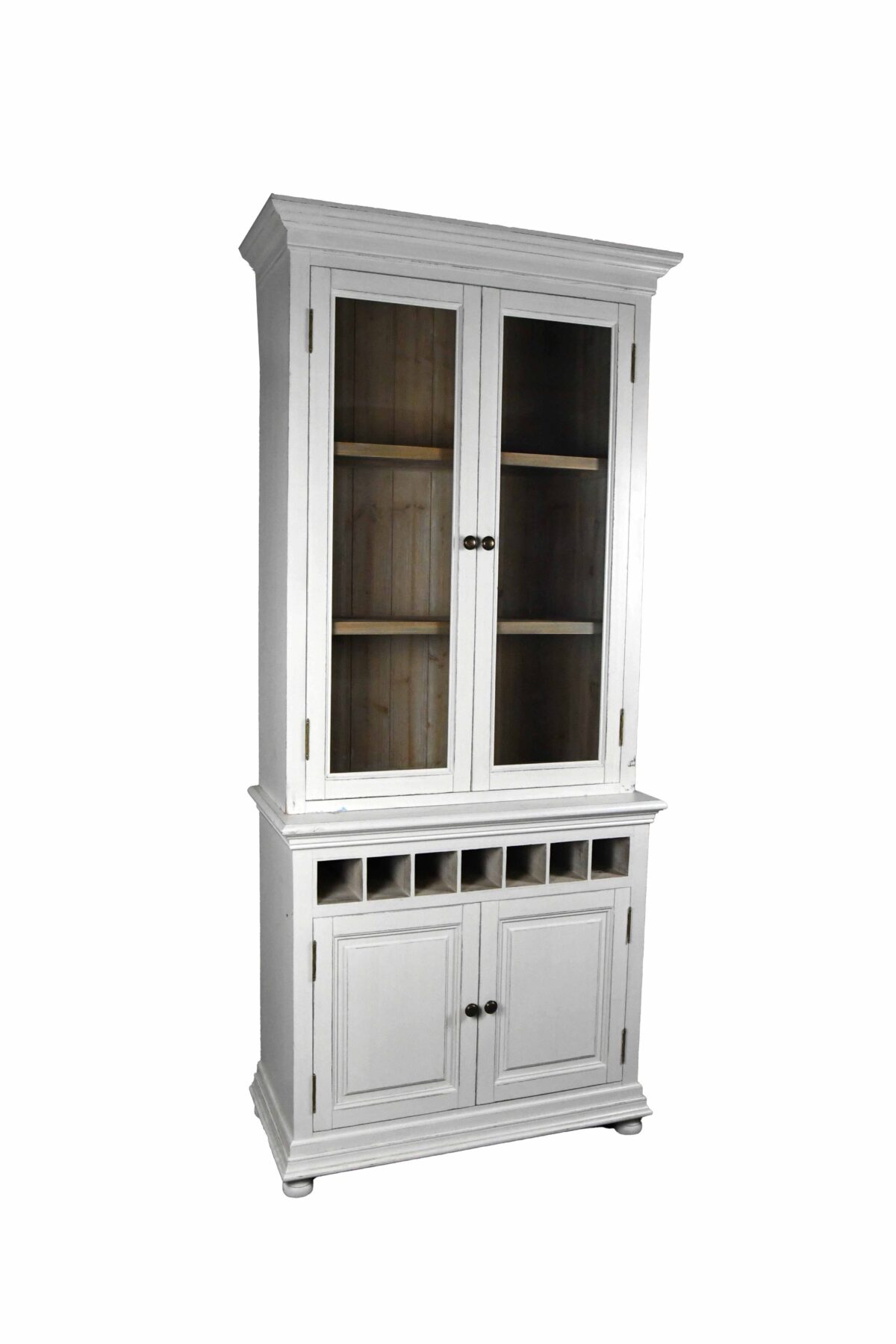 loberon, outlet, fürth, nürnberg, sale, dekoration, sessel, sofa, tisch, leuchten