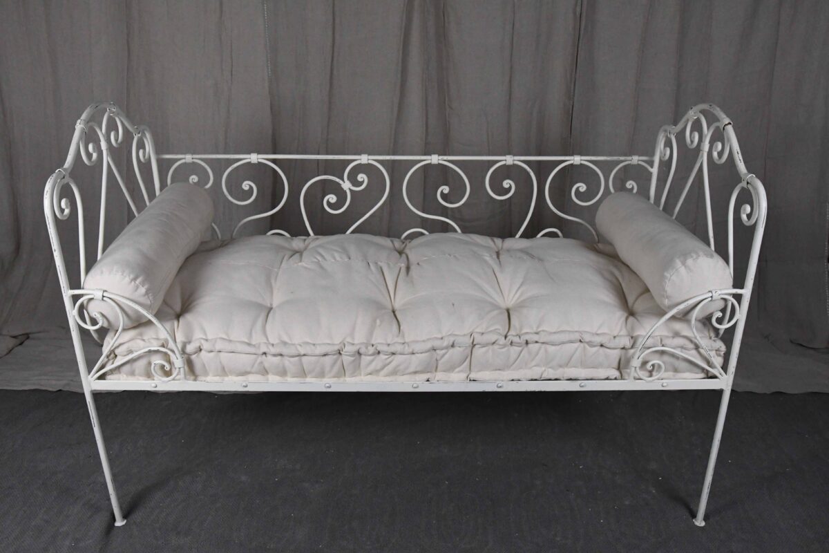loberon, outlet, fürth, nürnberg, sale, dekoration, sessel, sofa, tisch, leuchten
