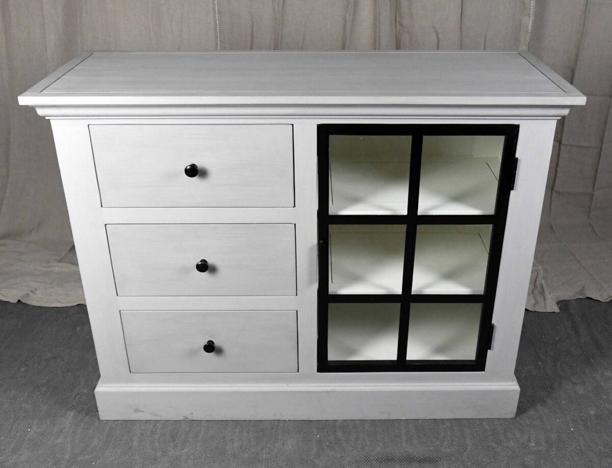 loberon, outlet, fürth, nürnberg, sale, dekoration, sessel, sofa, tisch, leuchten