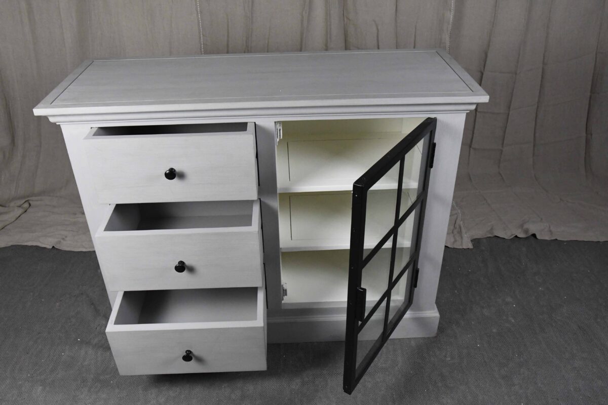 loberon, outlet, fürth, nürnberg, sale, dekoration, sessel, sofa, tisch, leuchten