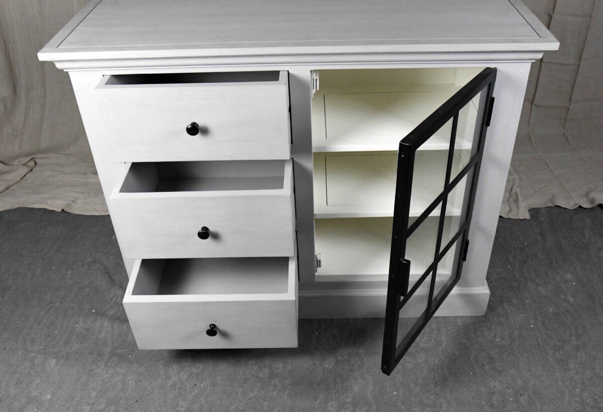 loberon, outlet, fürth, nürnberg, sale, dekoration, sessel, sofa, tisch, leuchten
