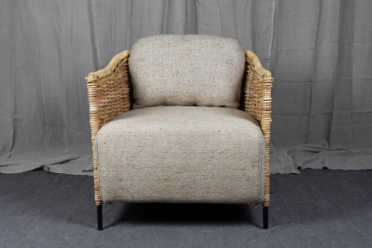 loberon, outlet, fürth, nürnberg, sale, dekoration, sessel, sofa, tisch, leuchten