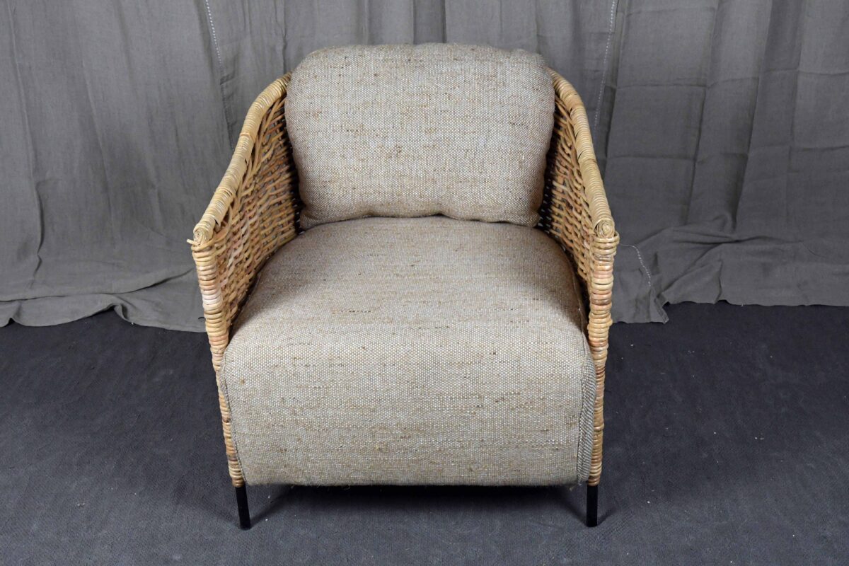 loberon, outlet, fürth, nürnberg, sale, dekoration, sessel, sofa, tisch, leuchten