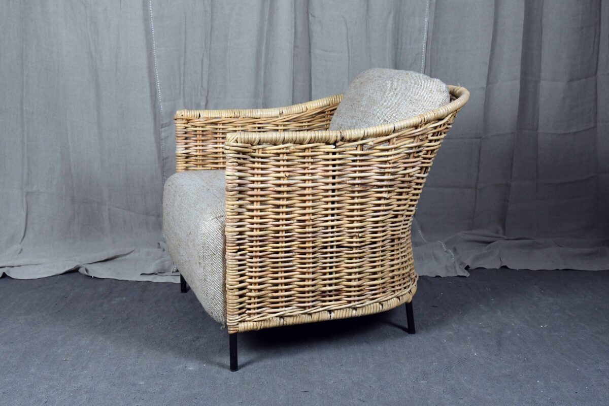 loberon, outlet, fürth, nürnberg, sale, dekoration, sessel, sofa, tisch, leuchten
