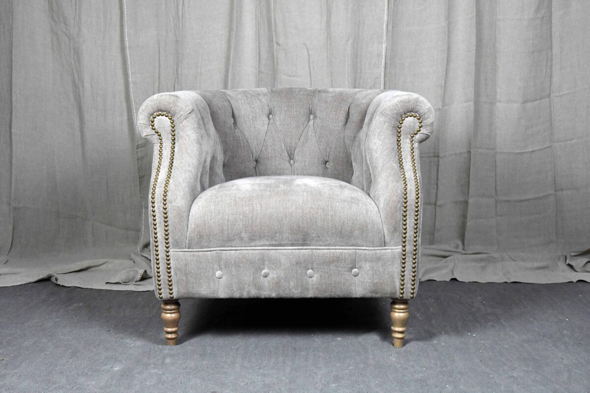 loberon, outlet, fürth, nürnberg, sale, dekoration, sessel, sofa, tisch, leuchten