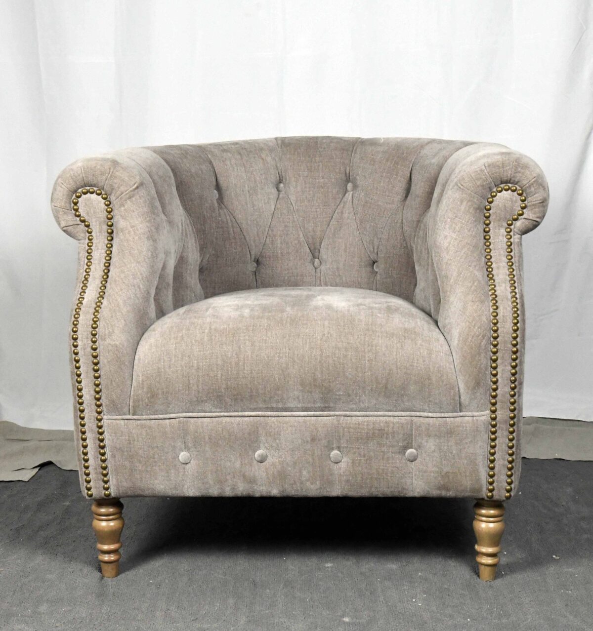 loberon, outlet, fürth, nürnberg, sale, dekoration, sessel, sofa, tisch, leuchten