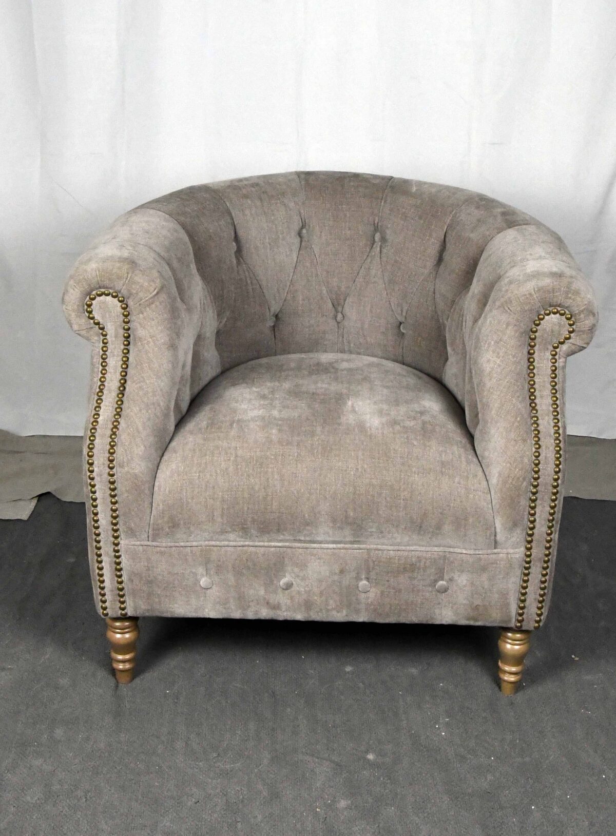 loberon, outlet, fürth, nürnberg, sale, dekoration, sessel, sofa, tisch, leuchten