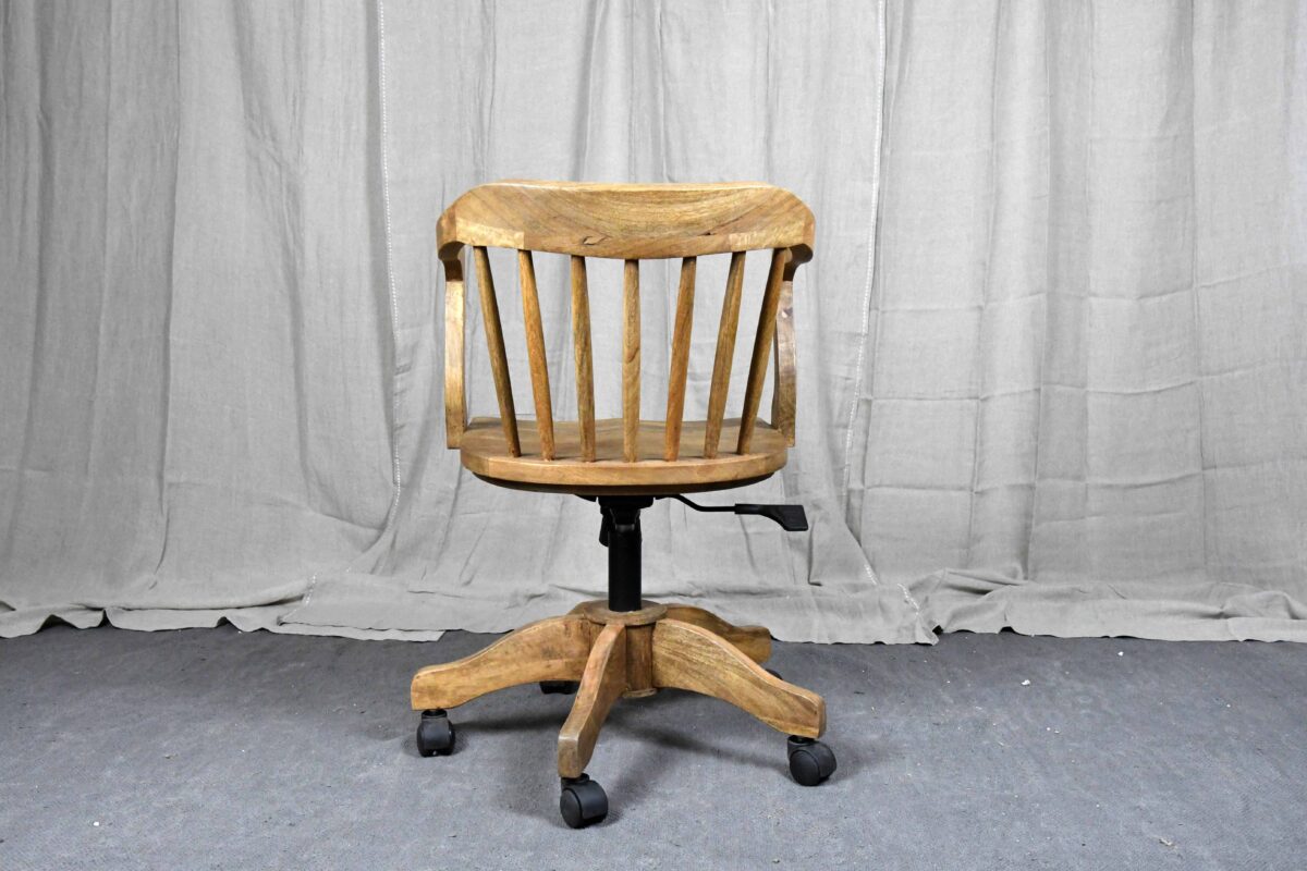 loberon, outlet, fürth, nürnberg, sale, dekoration, sessel, sofa, tisch, leuchten