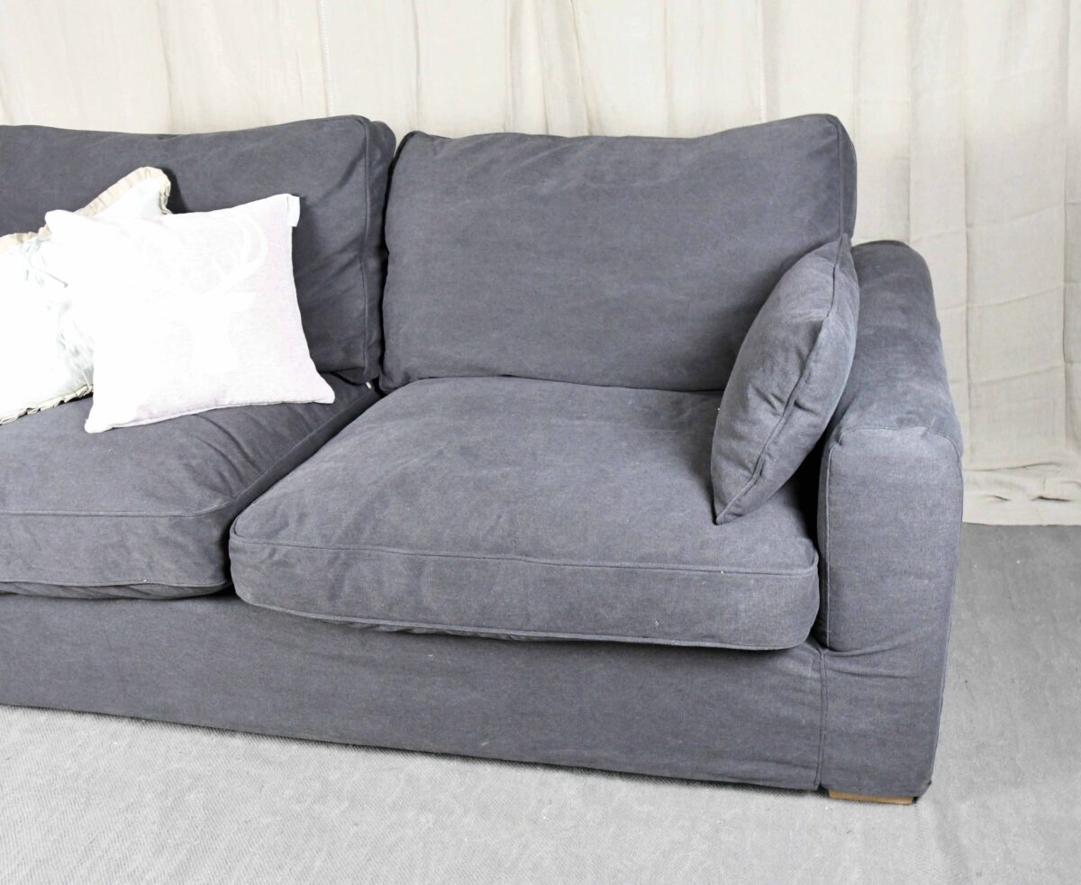 loberon, outlet, fürth, nürnberg, sale, dekoration, sessel, sofa, tisch, leuchten