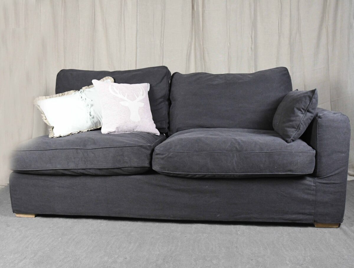 loberon, outlet, fürth, nürnberg, sale, dekoration, sessel, sofa, tisch, leuchten