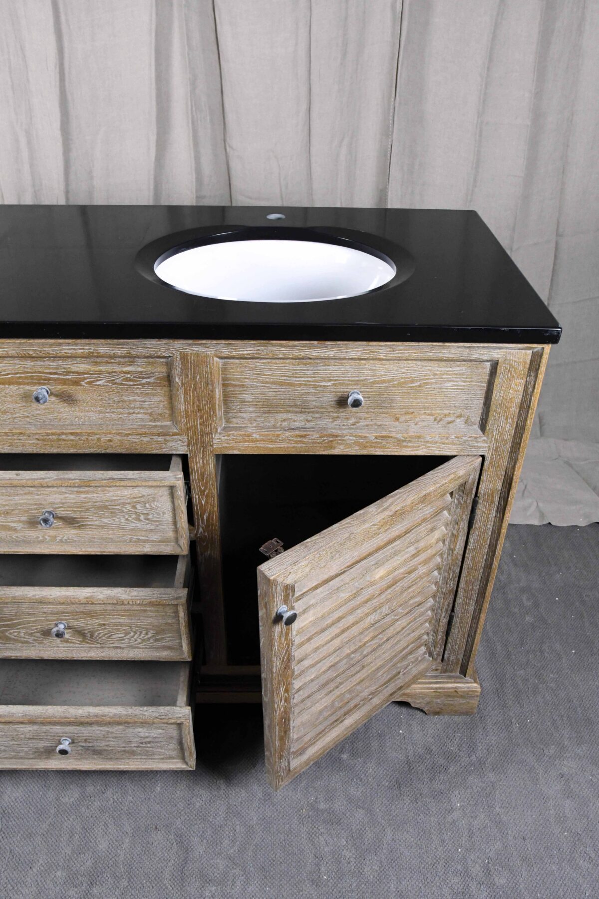 loberon, outlet, fürth, nürnberg, sale, dekoration, sessel, sofa, tisch, leuchten