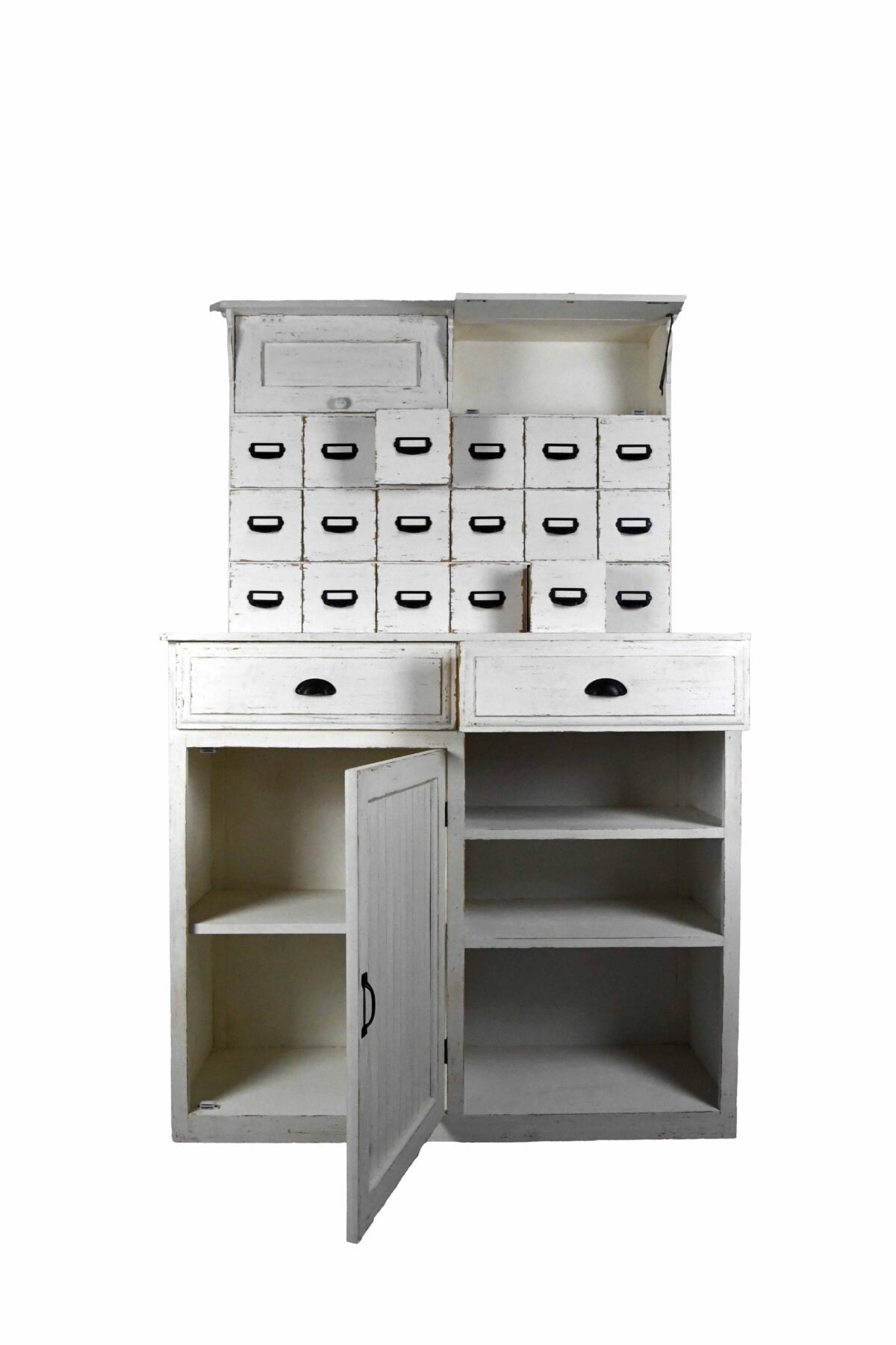 loberon, outlet, fürth, nürnberg, sale, dekoration, sessel, sofa, tisch, leuchten