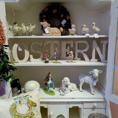 loberon, outlet, fürth, nürnberg, sale, dekoration, sessel, sofa, tisch, leuchten