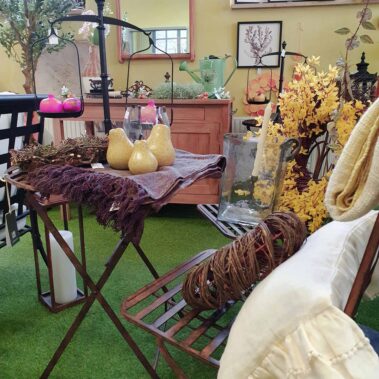 loberon, outlet, fürth, nürnberg, sale, dekoration, sessel, sofa, tisch, leuchten