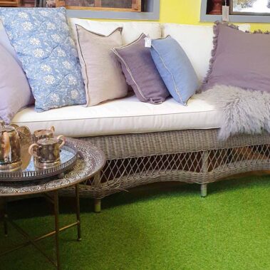 loberon, outlet, fürth, nürnberg, sale, dekoration, sessel, sofa, tisch, leuchten