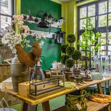 loberon, outlet, fürth, nürnberg, sale, dekoration, sessel, sofa, tisch, leuchten