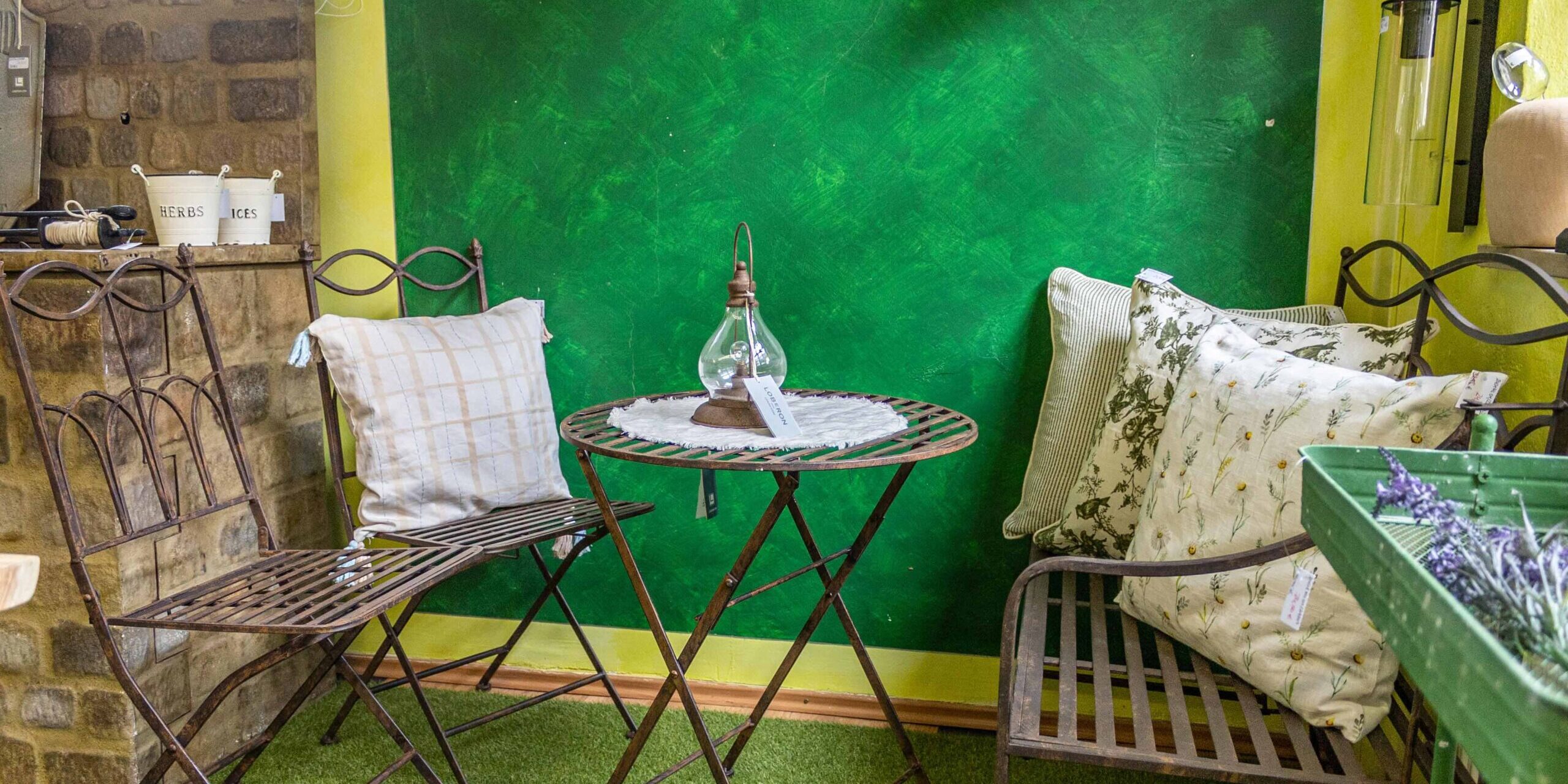 loberon, outlet, fürth, nürnberg, sale, dekoration, sessel, sofa, tisch, leuchten