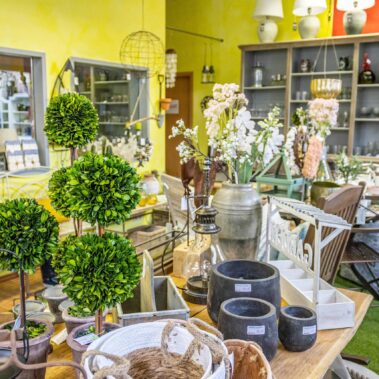 loberon, outlet, fürth, nürnberg, sale, dekoration, sessel, sofa, tisch, leuchten