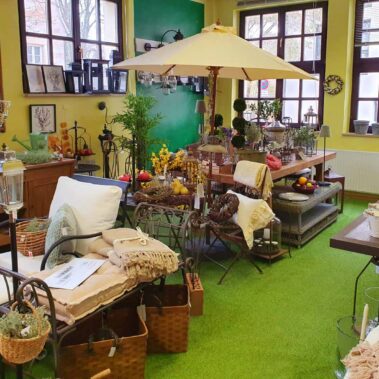 loberon, outlet, fürth, nürnberg, sale, dekoration, sessel, sofa, tisch, leuchten